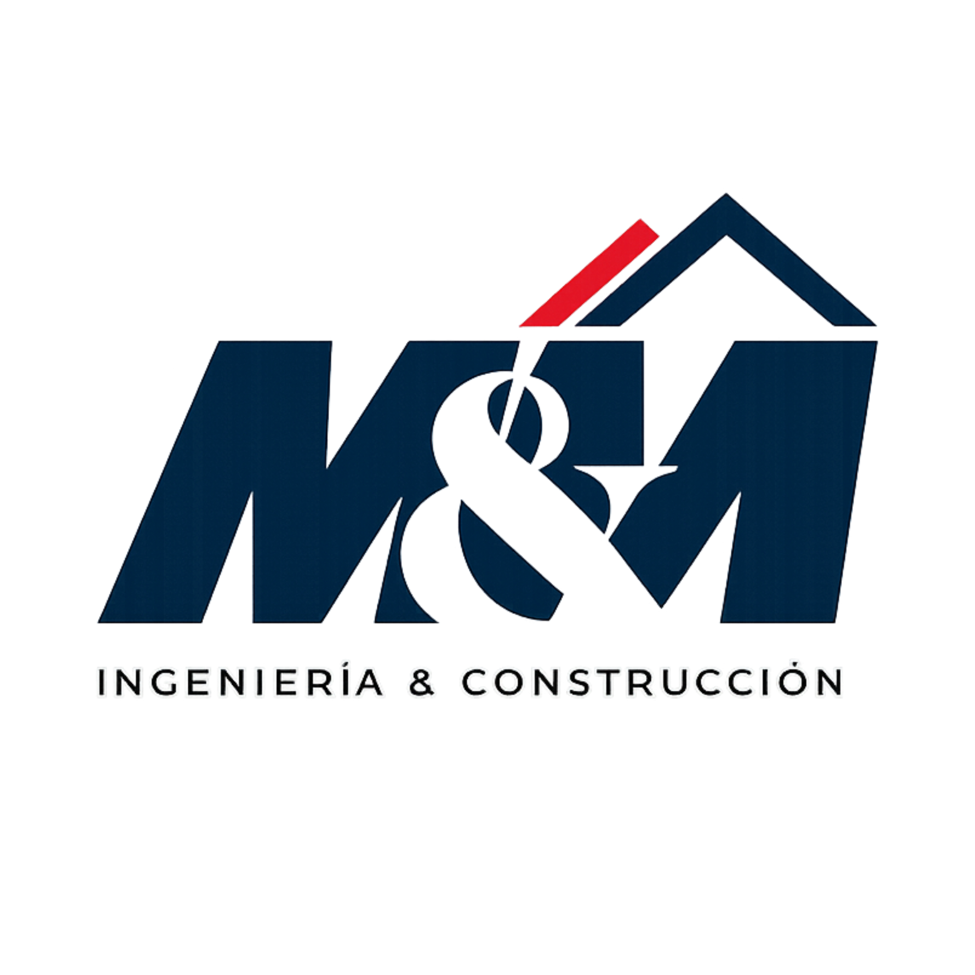 M&M Ingeniería & Construcción